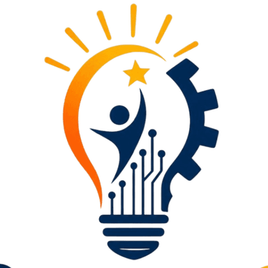 Thiranoli logo