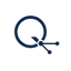 Qeltrava Logo