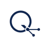 Qeltrava AI Logo