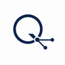 Qeltrava AI Logo